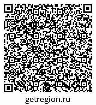 79282007098