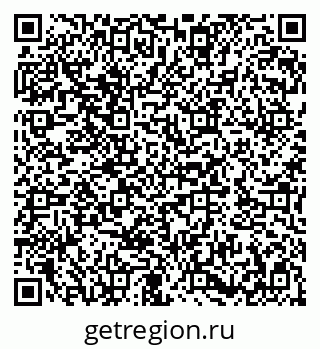 79282007100