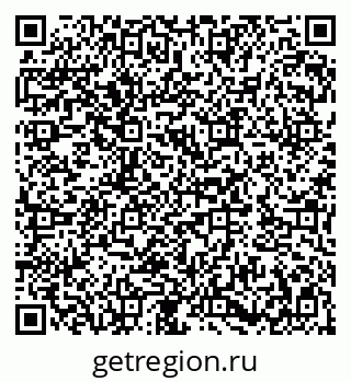 79282007101