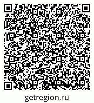 79282007103