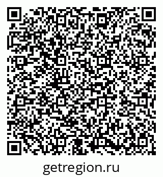 79282007104