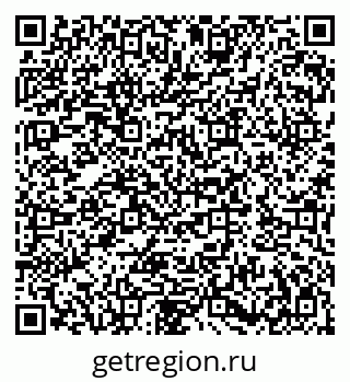 79282007105