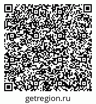 79282007107