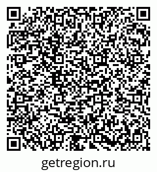 79282007110