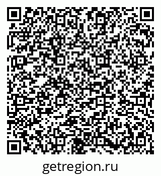 79282007111