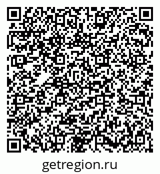 79282007112
