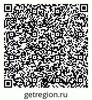 79282007113