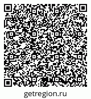 79282007114