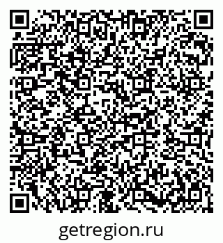 79282007115