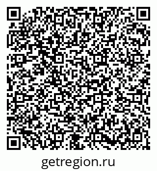 79282007116