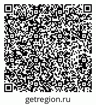 79282007118