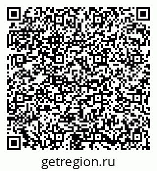 79282007119
