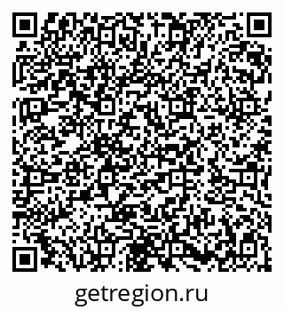 79282007120