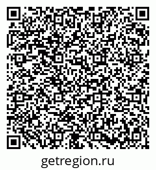 79282007121