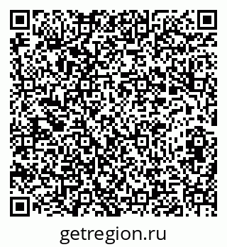 79282007122