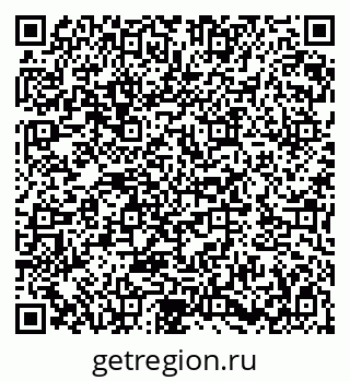 79282007123