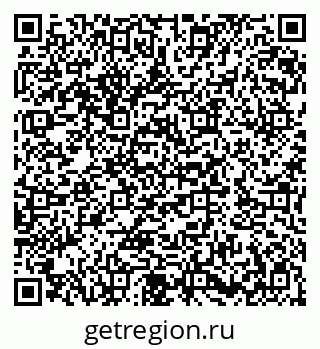 79282007124