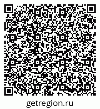 79282007125