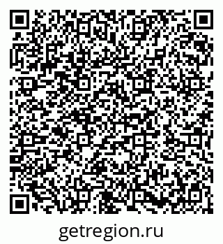 79282007128