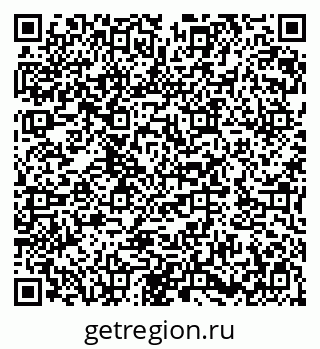 79282007129
