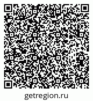 79282007130