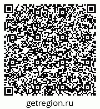 79282007131