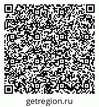 79282007132