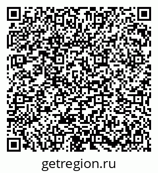 79282007133