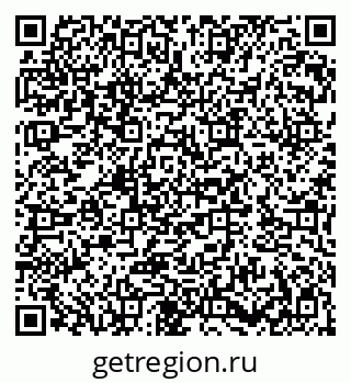 79282007134