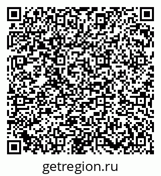 79282007135