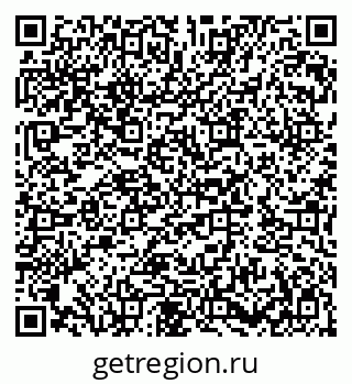 79282007136