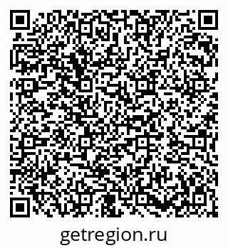 79282007137