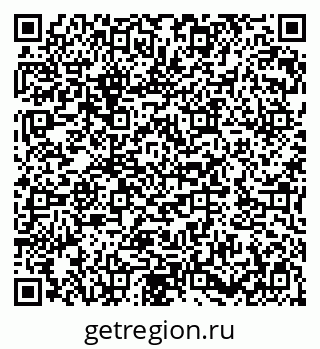79282007138