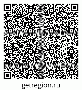 79282007139