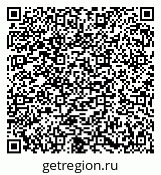 79282007140