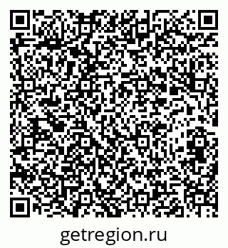 79282007141