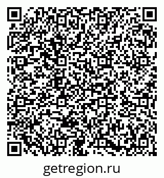 79282007142