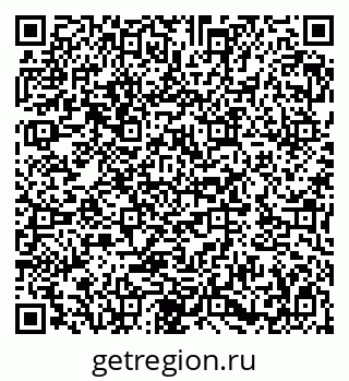 79282007143