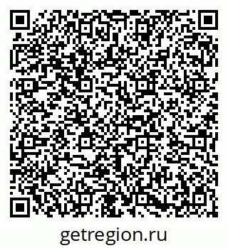 79282007144