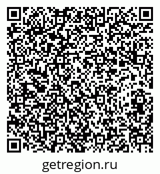 79282007145