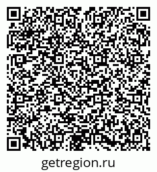 79282007146