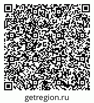 79282007147