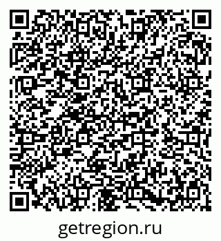 79282007148
