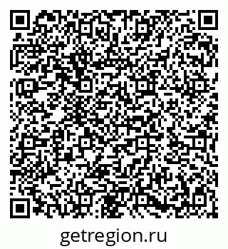 79282007150