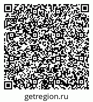 79282007151