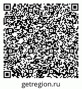 79282007153