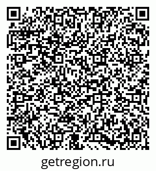 79282007155