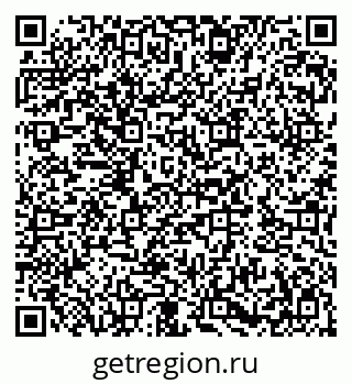 79282007156