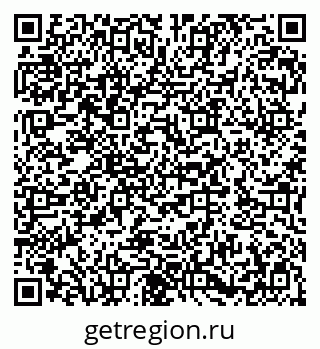 79282007158