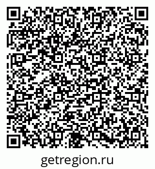 79282007159